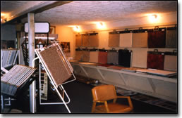 Carpet Wholesale - Farmers, Kentucky