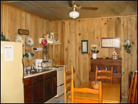 Garvin's Country Village Motel - Morehead, Kentucky