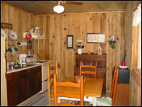 Garvin's Country Village Motel - Morehead, Kentucky