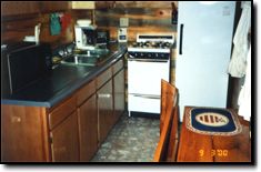 Pine Tree Rentals