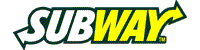 Subway - Morehead, Kentucky