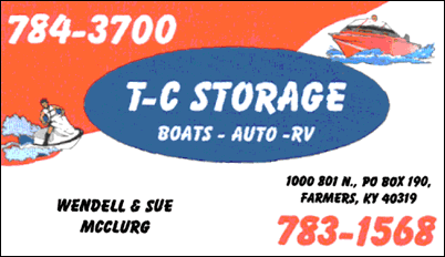 T_C_Storage_Farmers_Kentucky.gif (23536 bytes)
