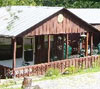 Woodcliff Cottage