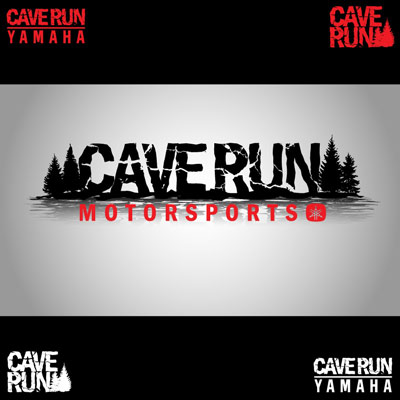 Cave Run Motorsports