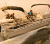 Cave Run Boat Sales